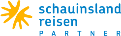 Logo Reisebüro Persic &amp; Weber GmbH
